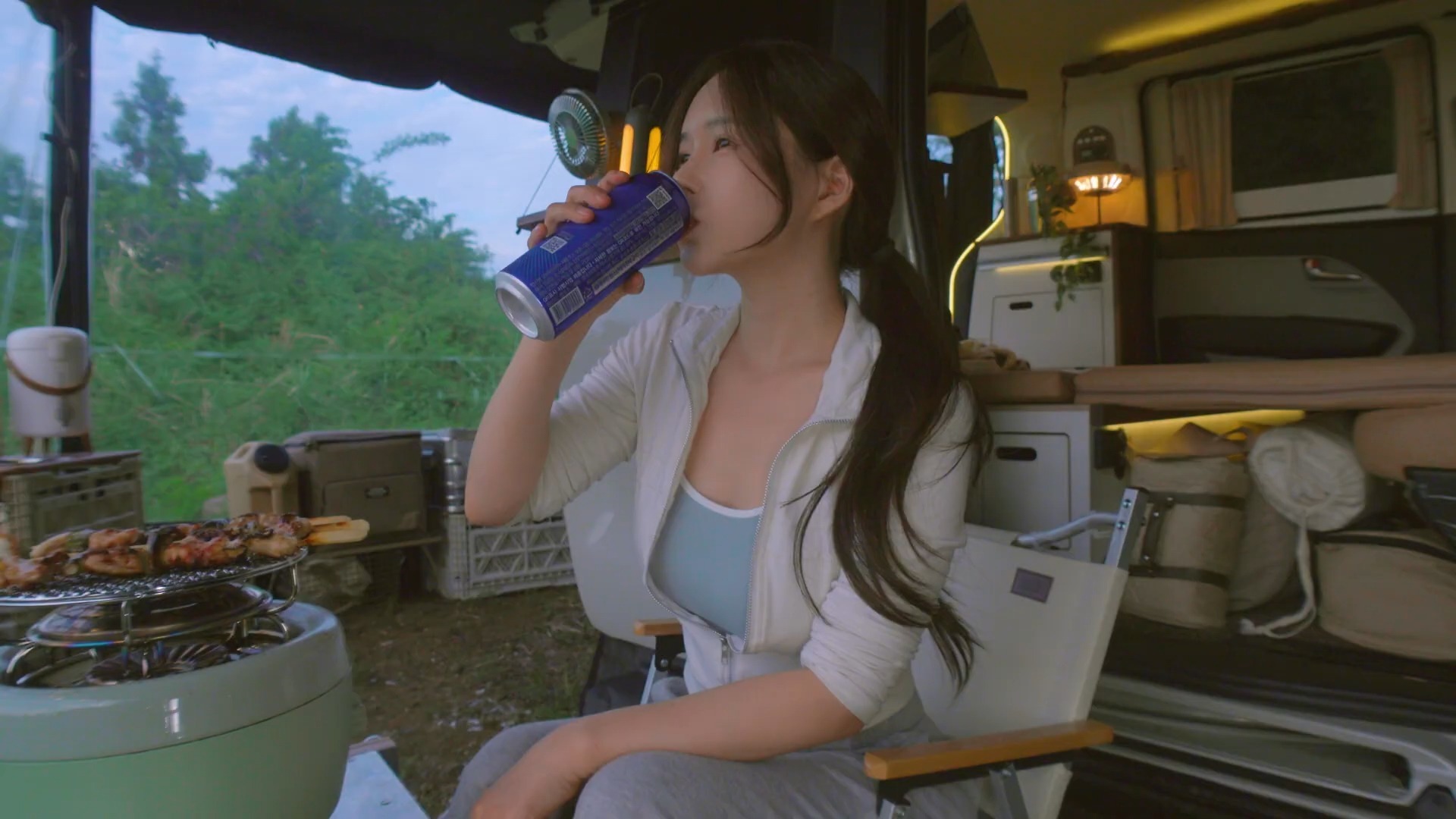 十五运会和残特奥会场馆全部达到国家无障碍建设标准